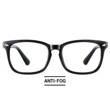 Gafas antivaho 8082.